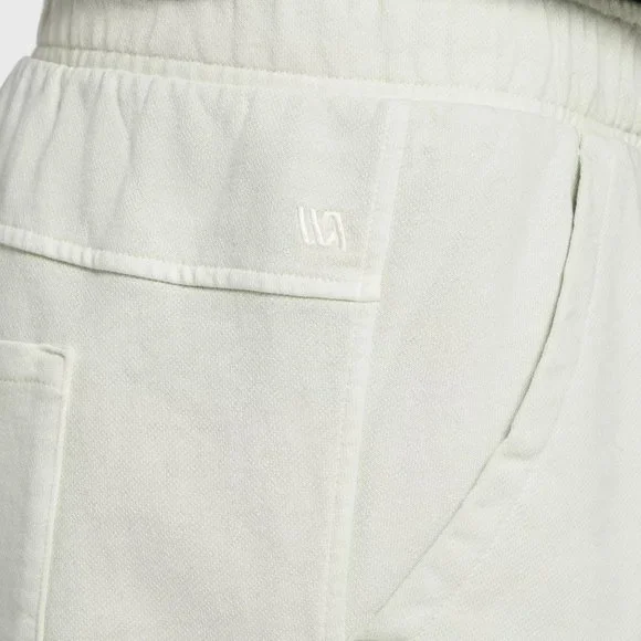 NWT VRST Men's 7'' Washed Twill Terry Short - Picture 5 of 5